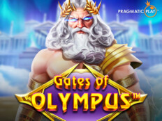 Magic slots casino. Dosta şarkı.53